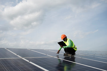Solar Power for Emergency Preparedness: What You Need to Know