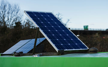 The Future of Solar Technology: Innovations to Watch