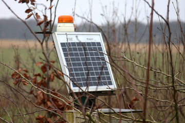 Portable Solar Panels: A Must-Have for Outdoor Adventures