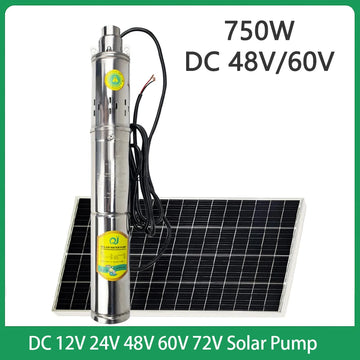 Portable Rechargeable Outdoor Watering Machine