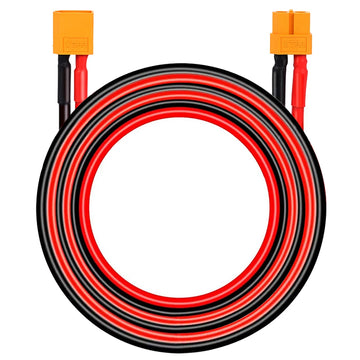 XT60 Male Female Battery Connector Cable