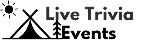 Live trivia events