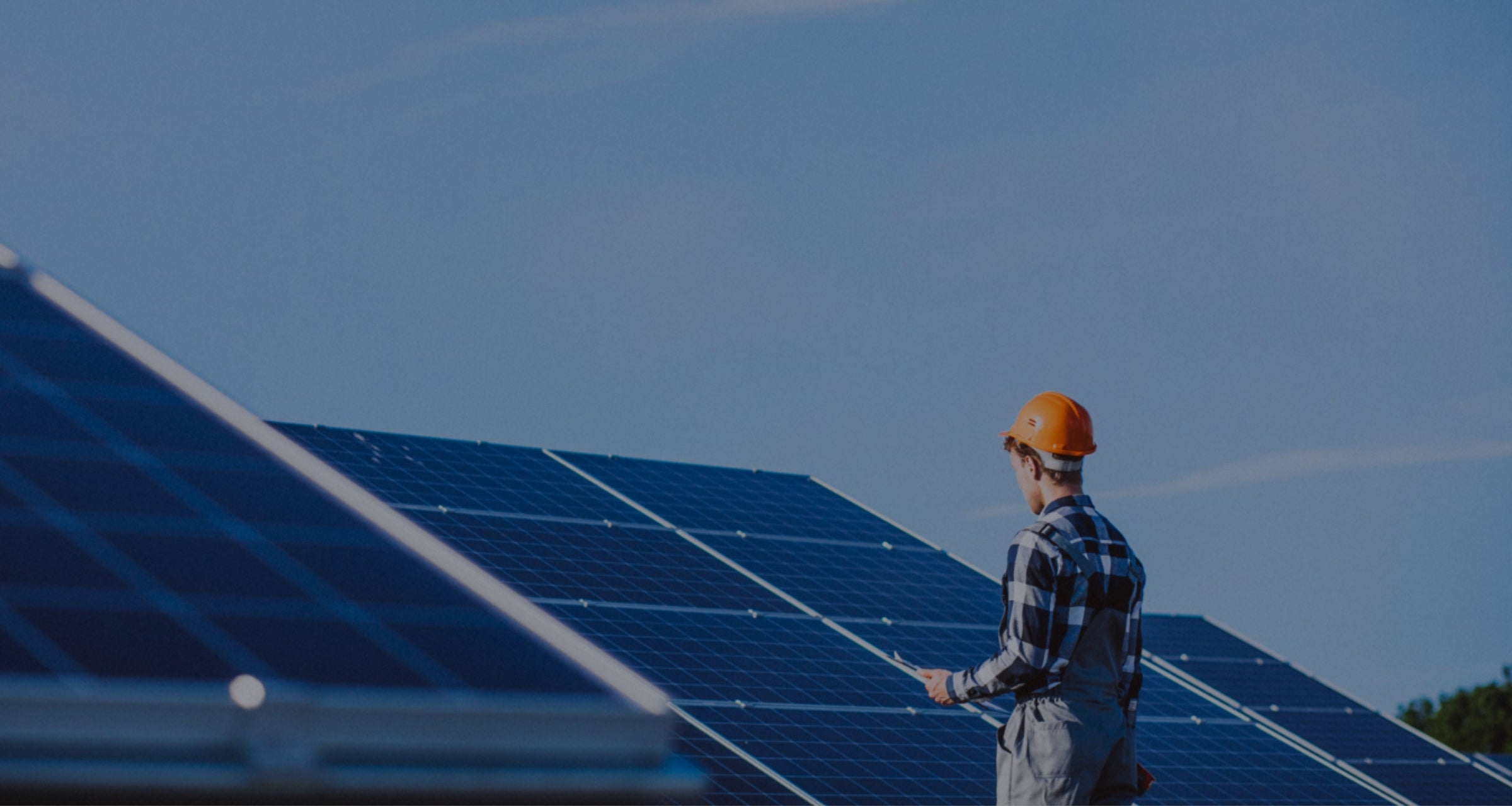 slider image slider_item_PR8TwP