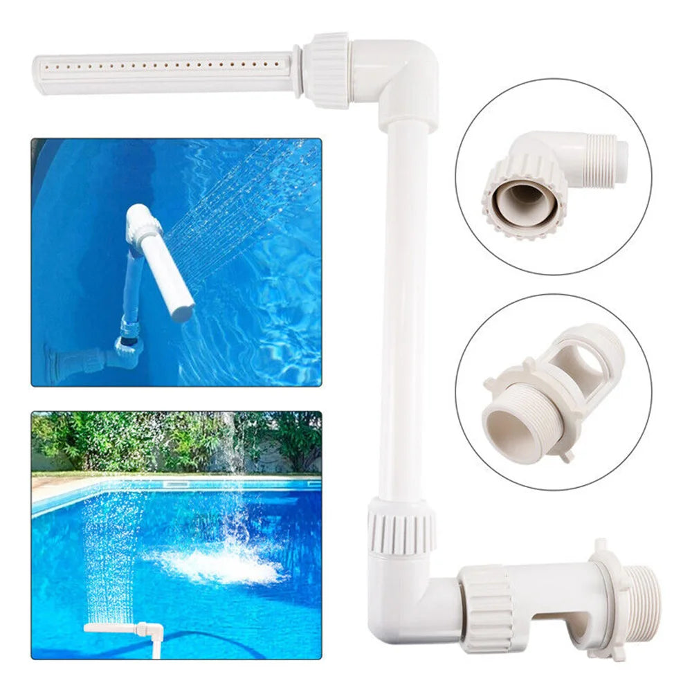 Automatic Tap Water Pipeline Booster Pump