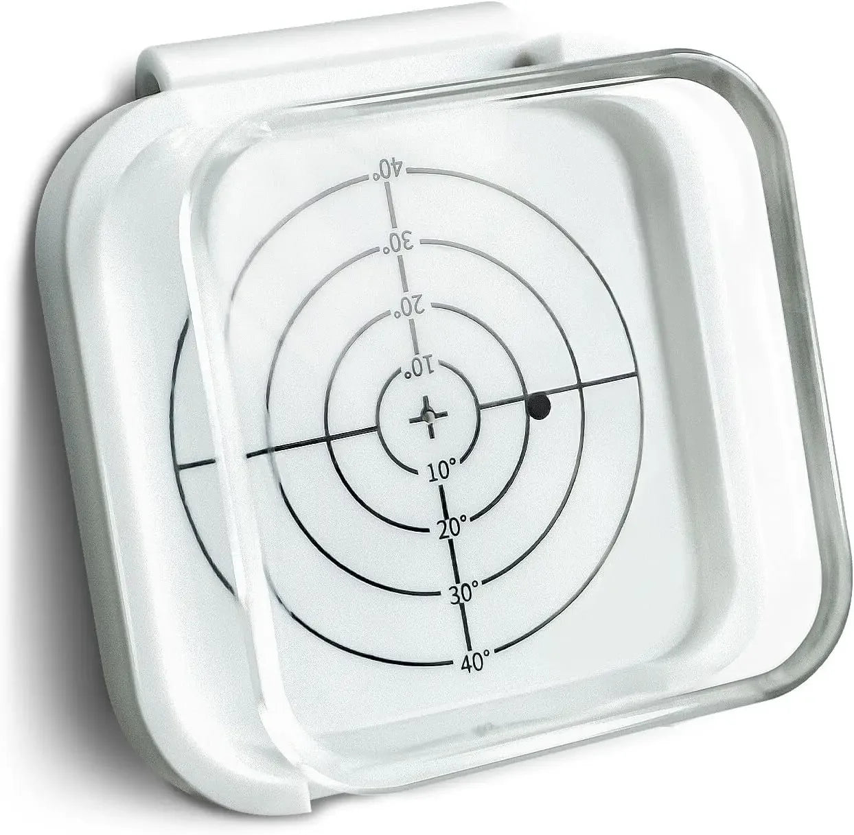 SOECOPO Solar Panel Angle Guide Tool