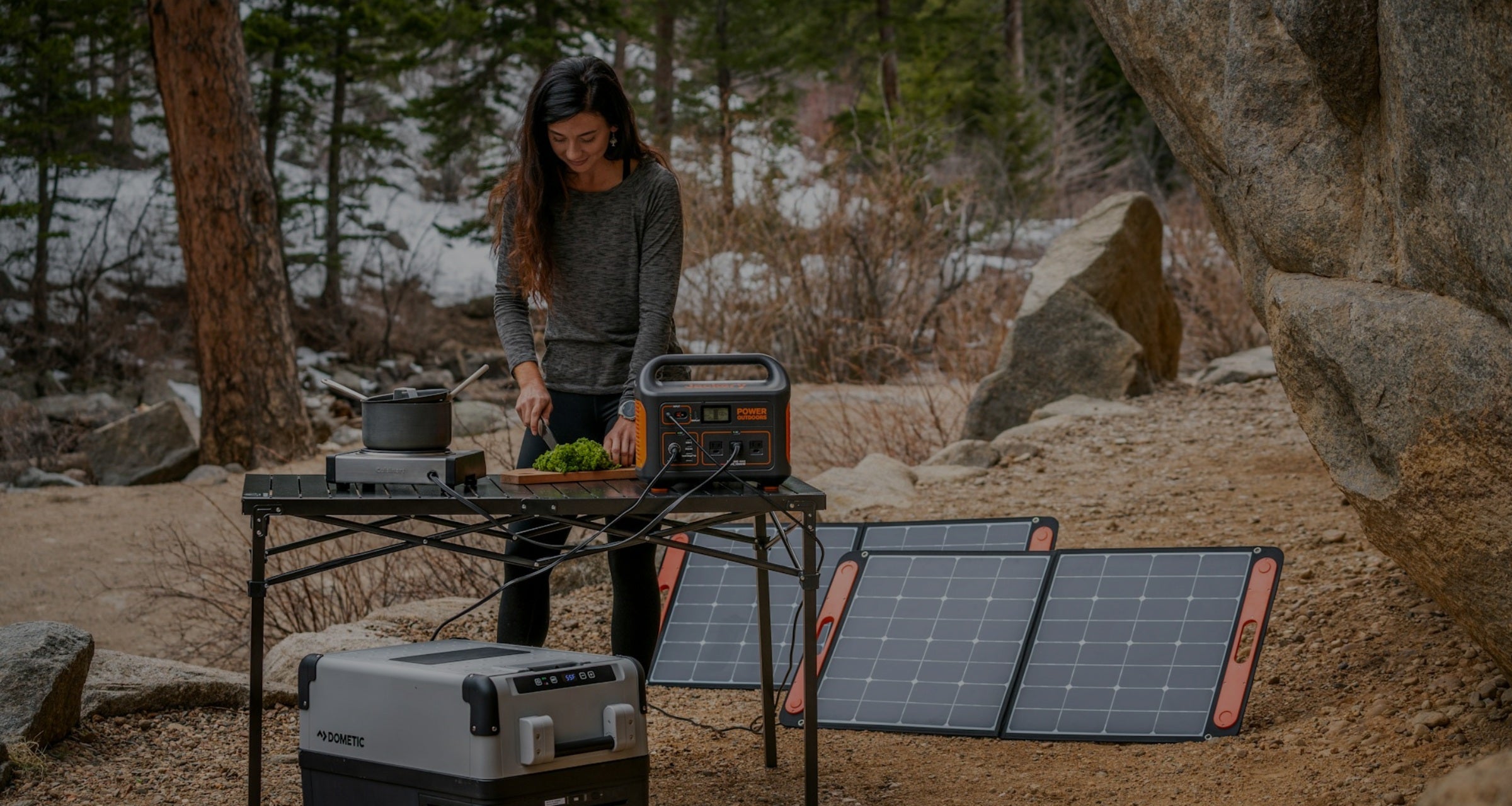 slider image slider_item_n8cMQM