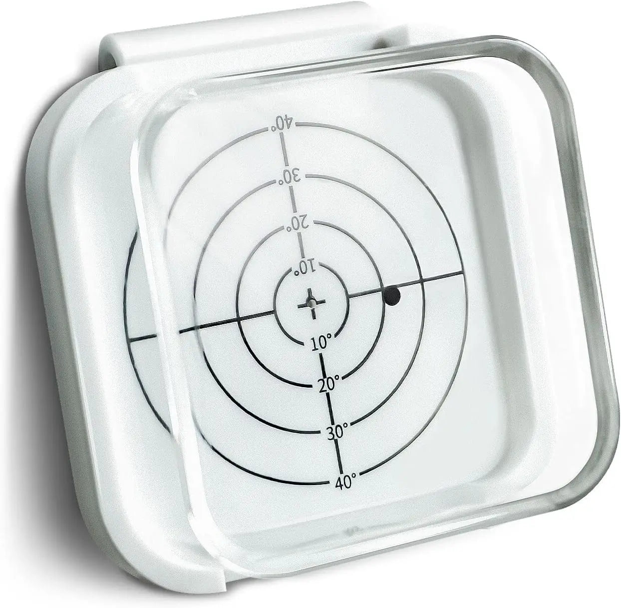 SOECOPO Solar Panel Angle Guide Tool