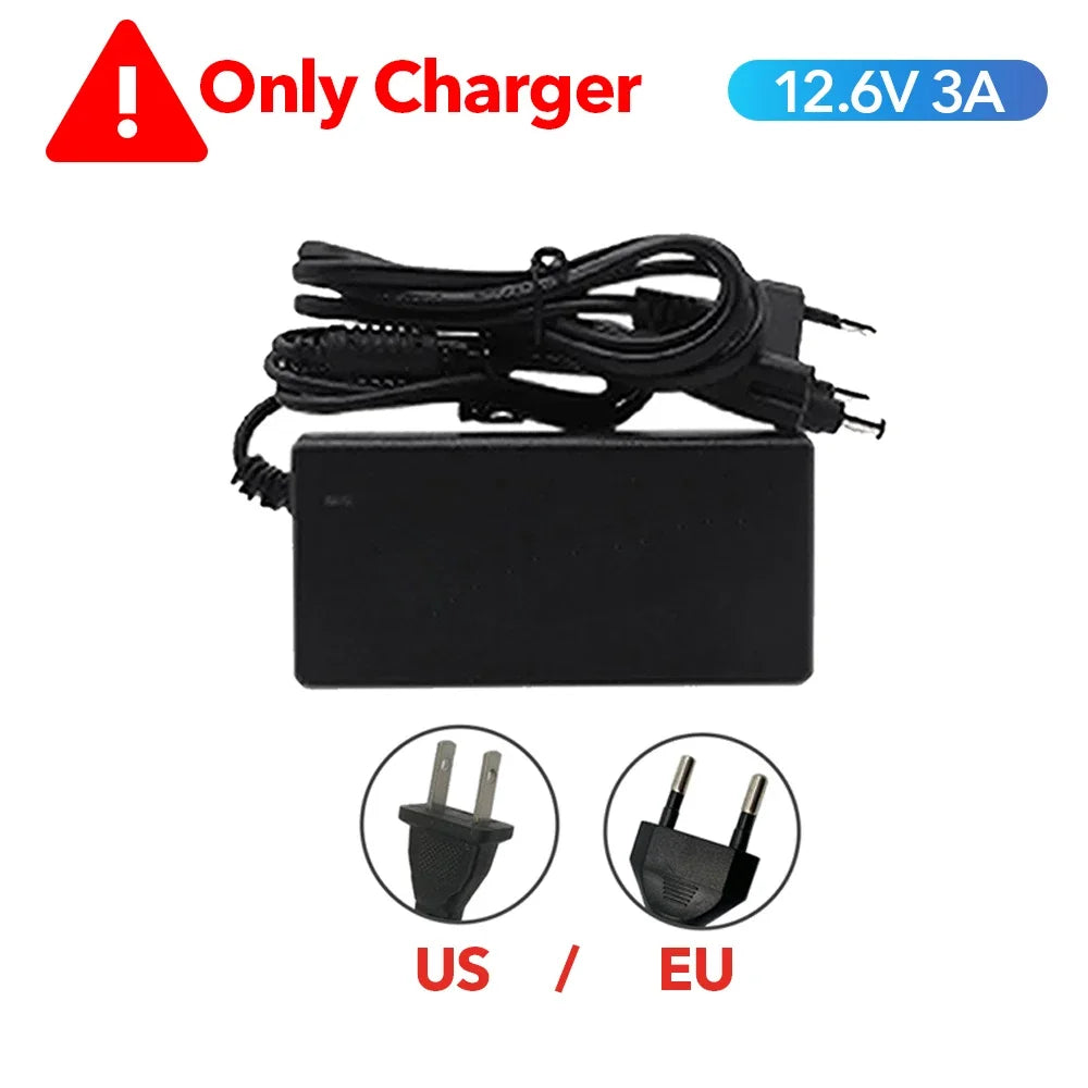 12V 150Ah LiFePO4 Battery with Built-in BMS