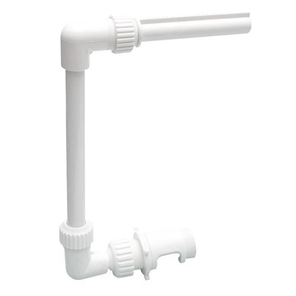 Automatic Tap Water Pipeline Booster Pump