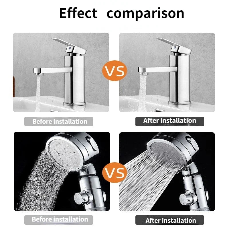 Automatic Tap Water Pipeline Booster Pump