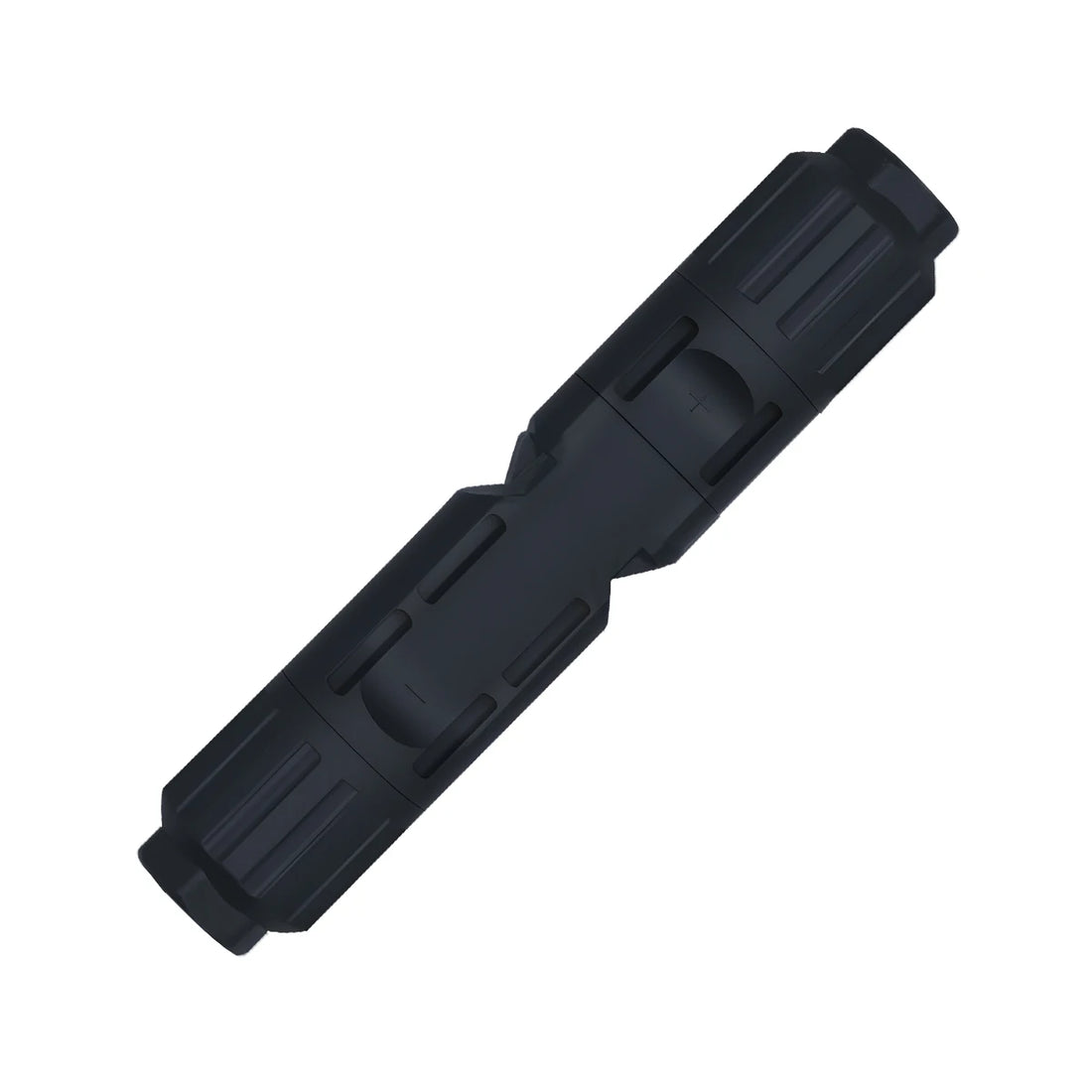 TOMZN PV Solar Connectors 1000V 1500V Set