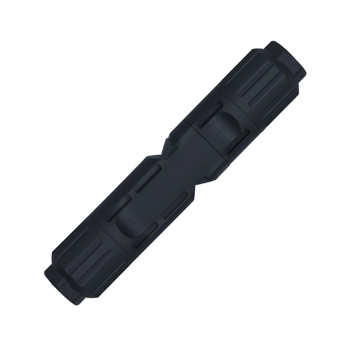 TOMZN PV Solar Connectors 1000V 1500V Set